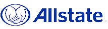 Allstate