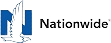Nationwide